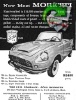Moretti 1959 1.jpg